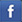 kv public school facebook