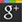 kv public school google+