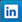 kv public school linkedin
