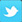 kv public school twiter